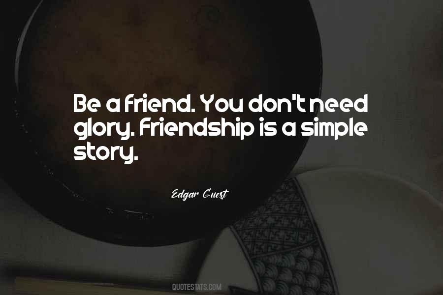 Formulaic Language Quotes #815270