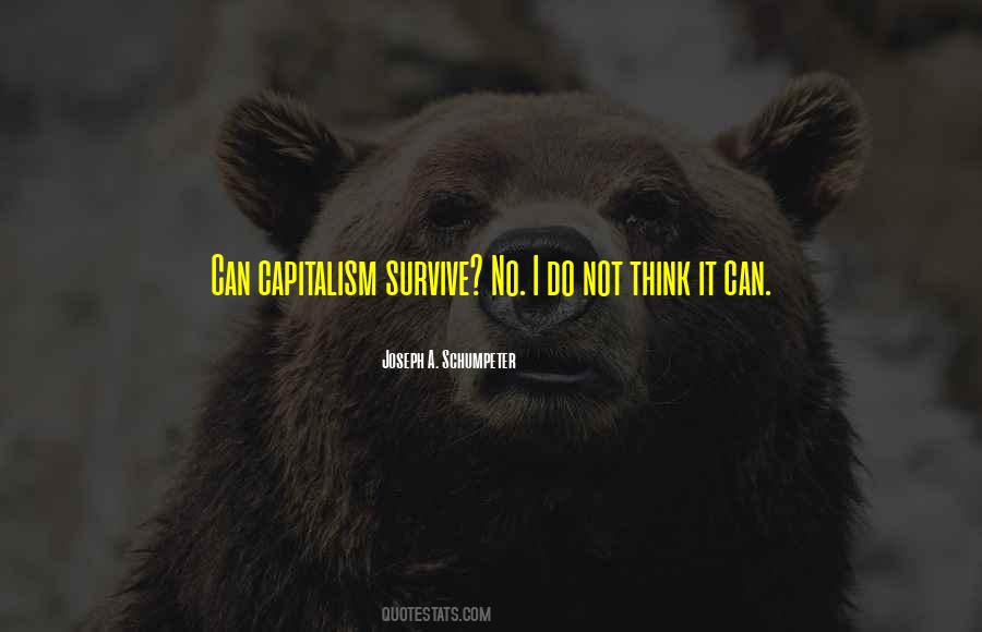 Zharkoe Quotes #1096105