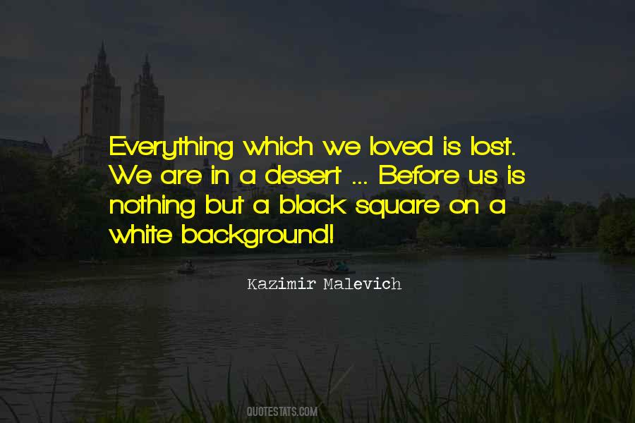 Zharkoe Quotes #218857