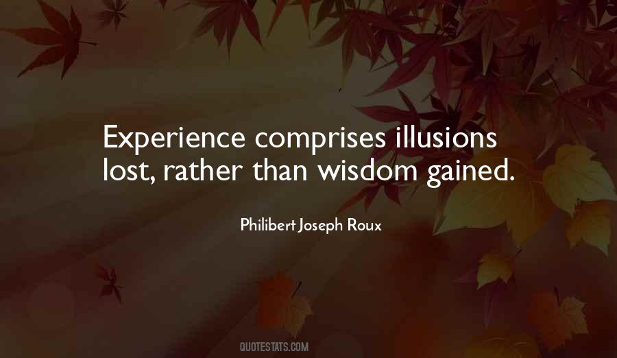 Poppy Pillow Quotes #530791