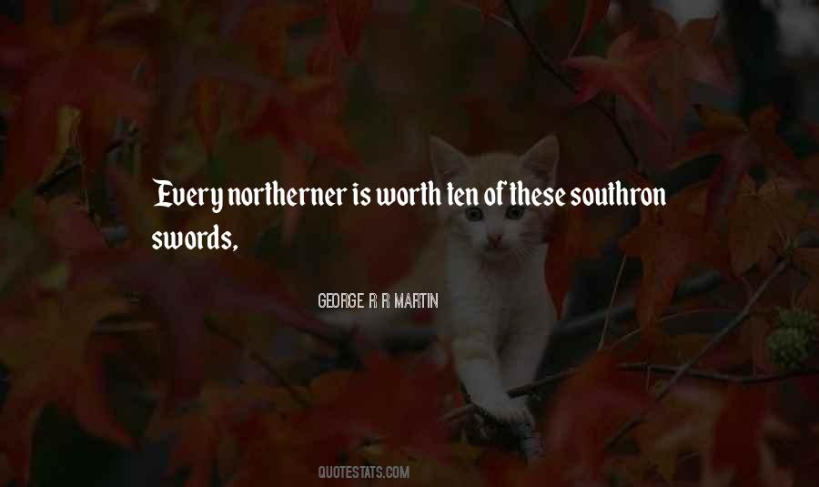 Belisario Betancourt Quotes #1046410