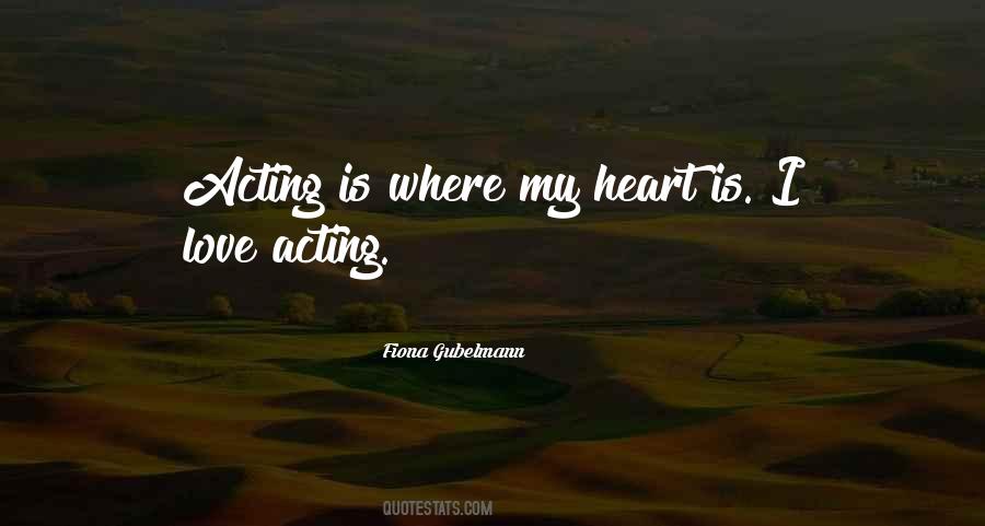 Belisario Betancourt Quotes #778050