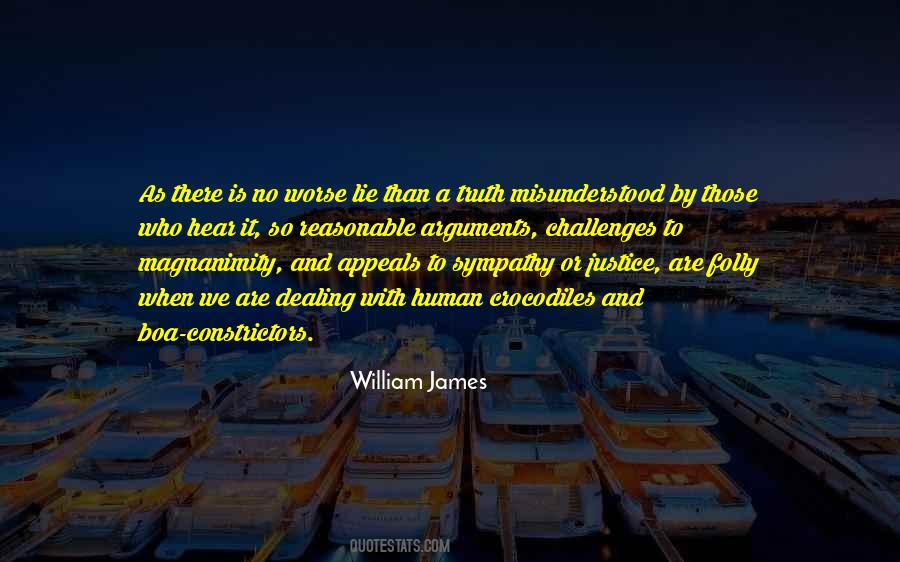 Inosencio Vasquez Quotes #1721440