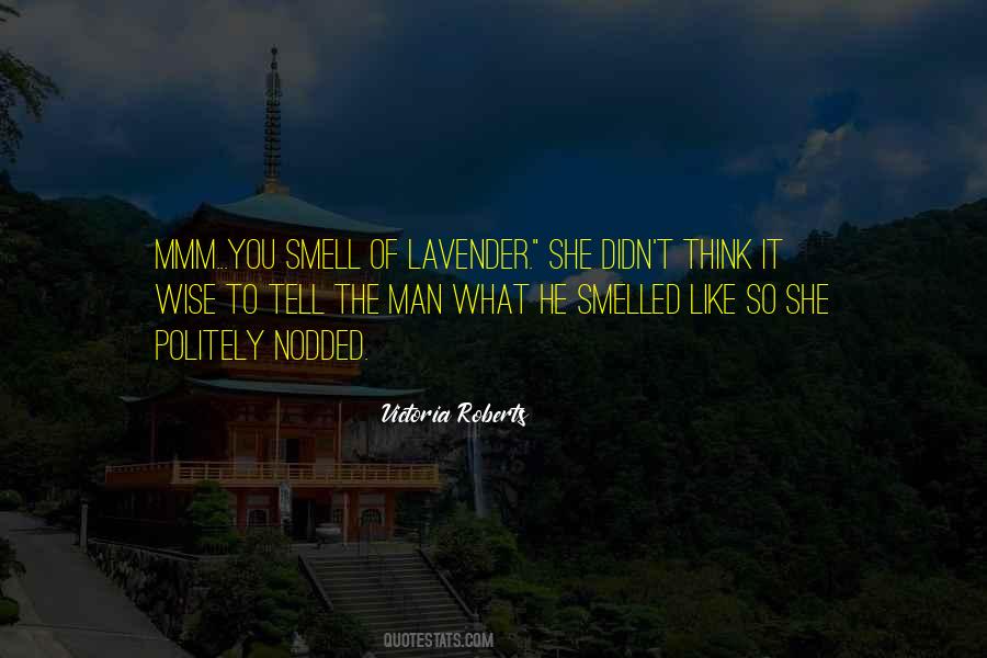 Mizuho Osi Quotes #756900