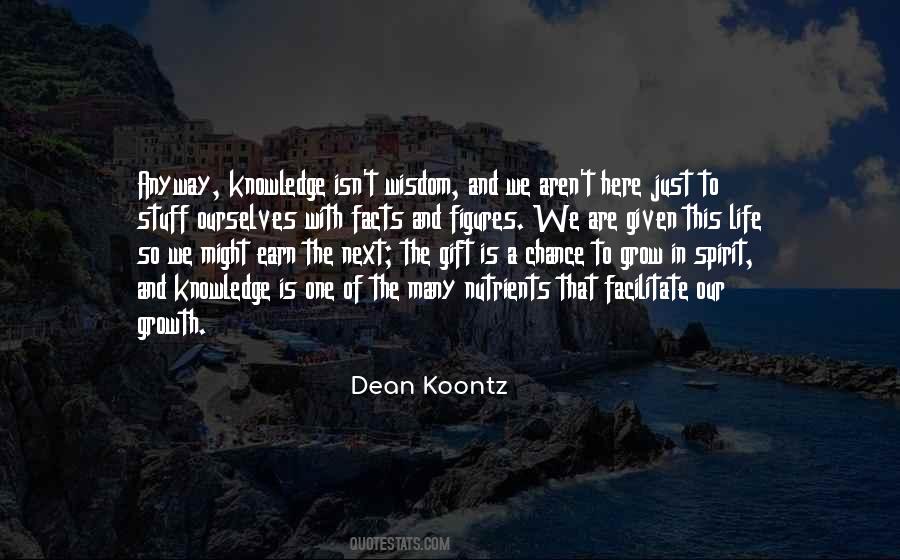 Epicness Synonym Quotes #1634538