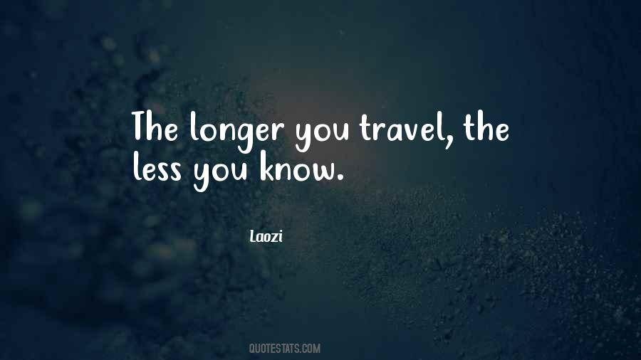 Spanische Fliege Quotes #1851836