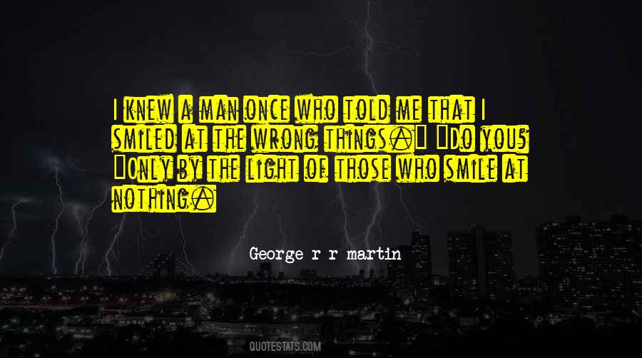 Spanische Fliege Quotes #235195