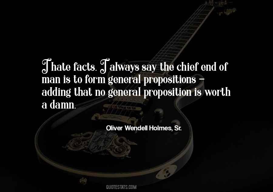 Darwi Odrade Quotes #830967