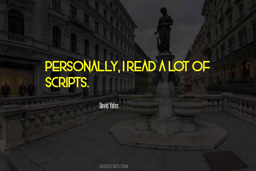Rollock Brick Quotes #295594