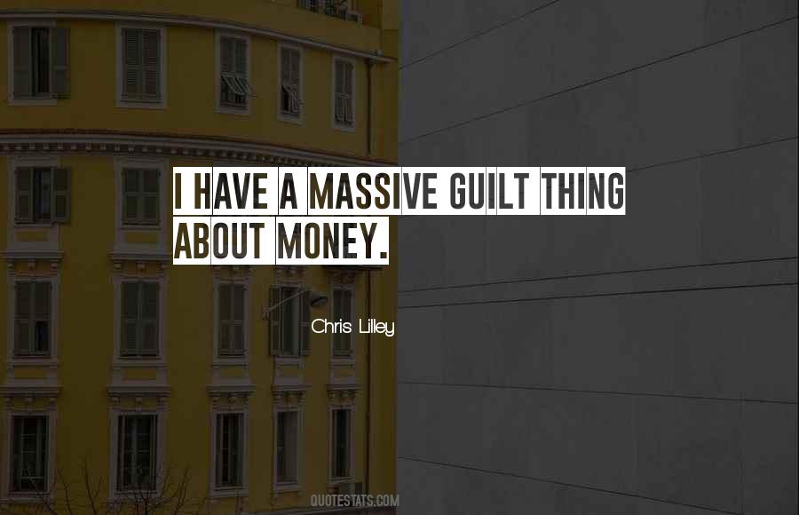 Severson And Werson Quotes #1117829