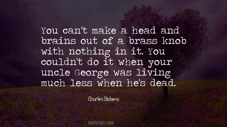 Severson And Werson Quotes #1467671