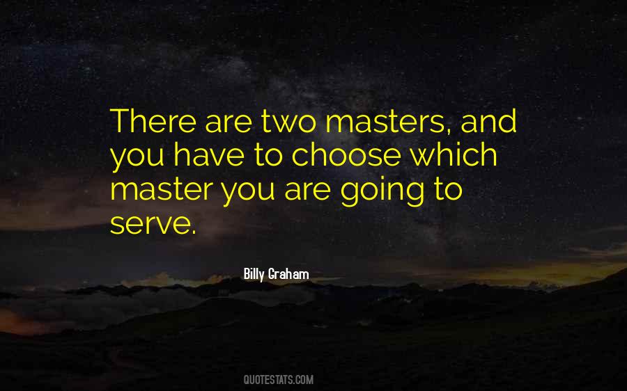 Severson And Werson Quotes #796506