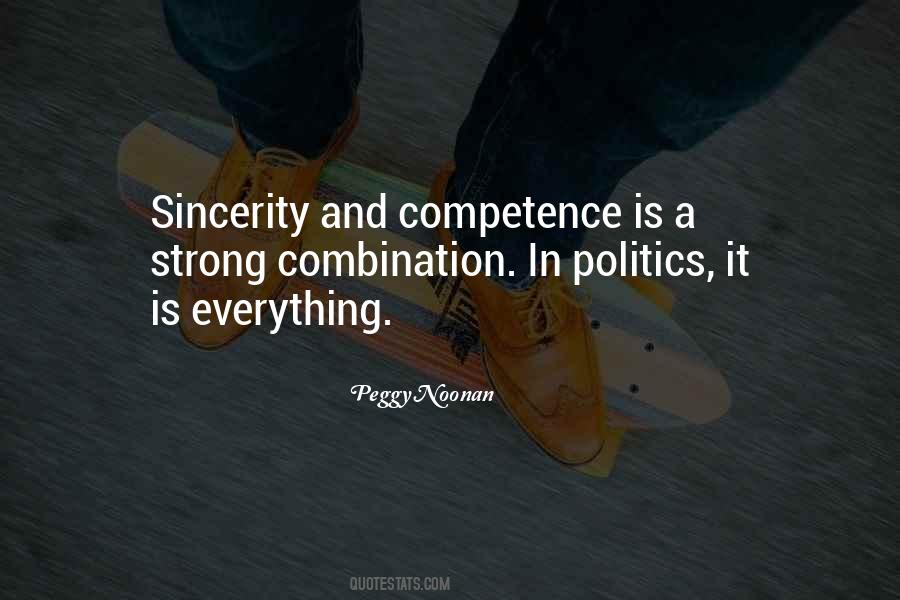 Severson And Werson Quotes #874955