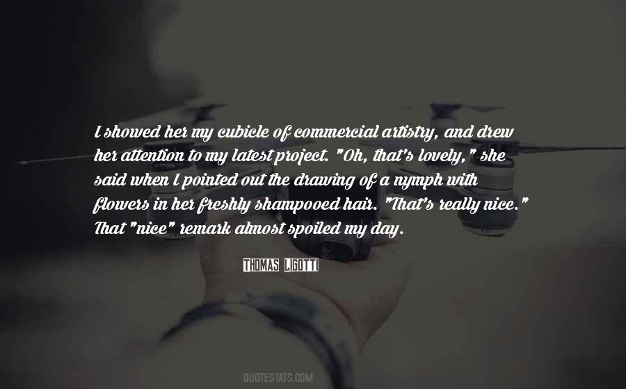 Baik Baik Saja Quotes #1619542