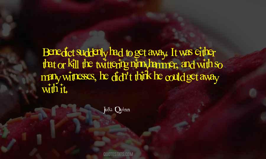 Baik Baik Saja Quotes #439041