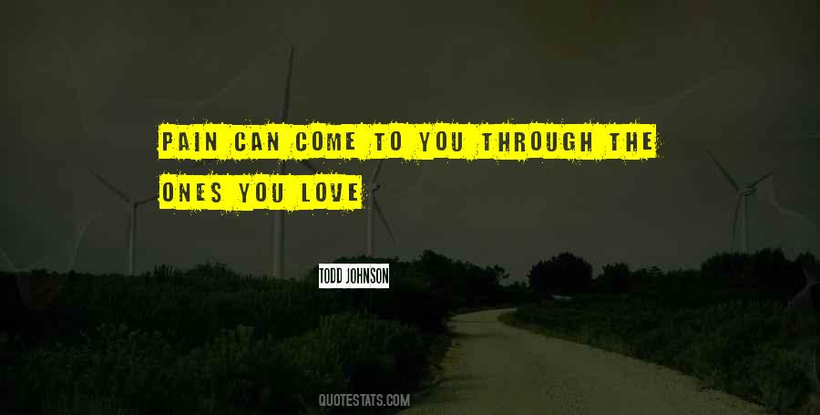 Baik Baik Saja Quotes #946617