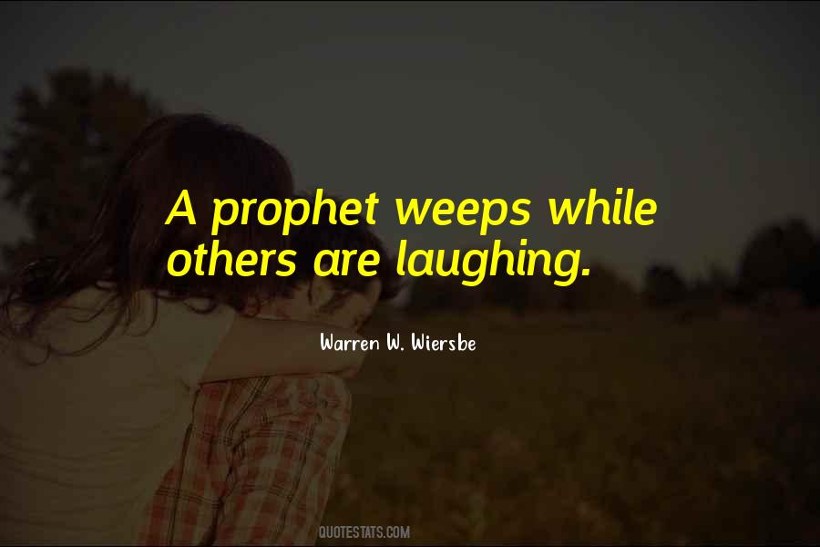 Otomatik Quotes #1553600
