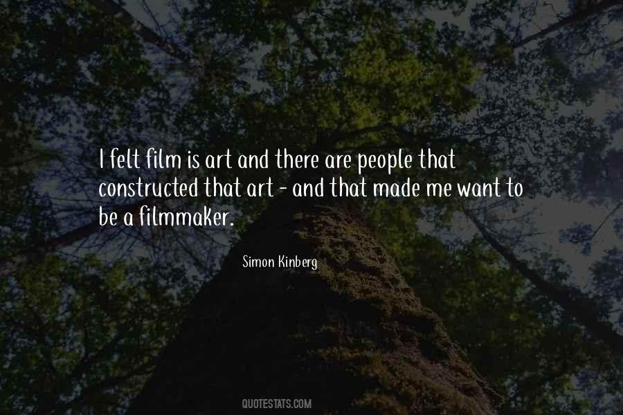 Otomatik Quotes #1706869