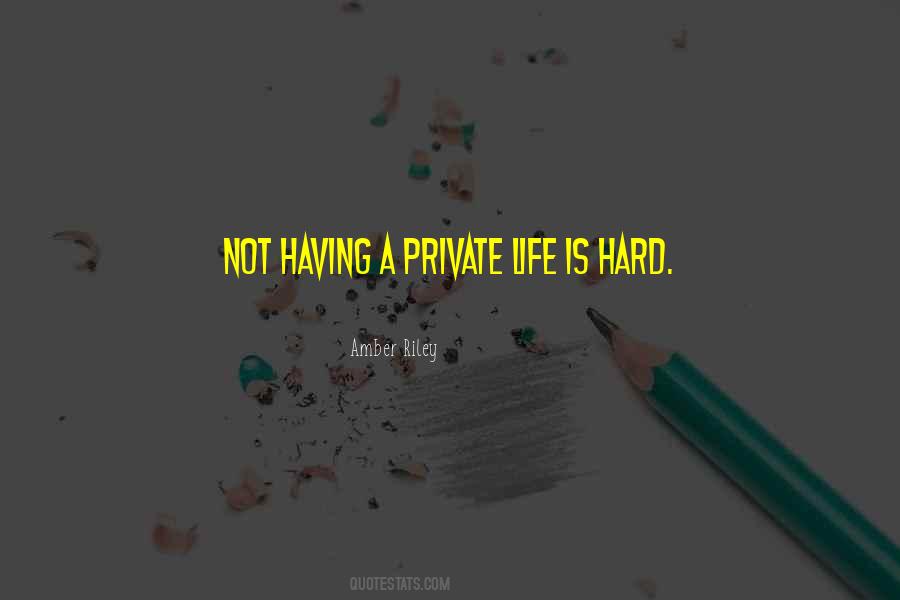 Otomatik Quotes #419974
