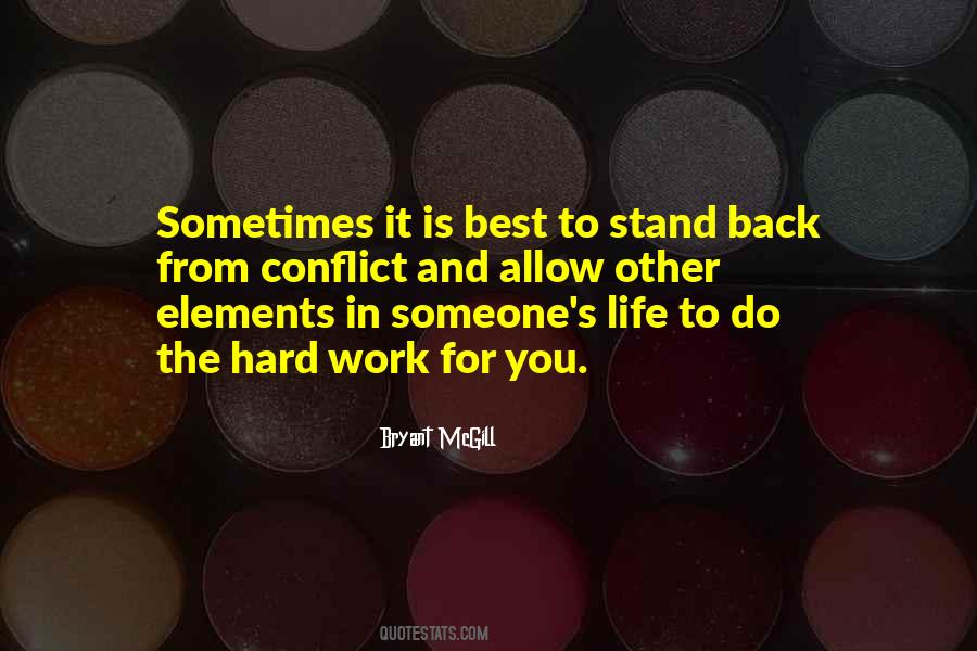 Otomatik Quotes #482320
