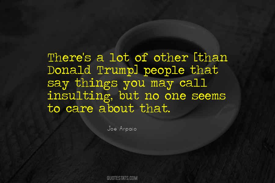 Minimize Button Quotes #570686