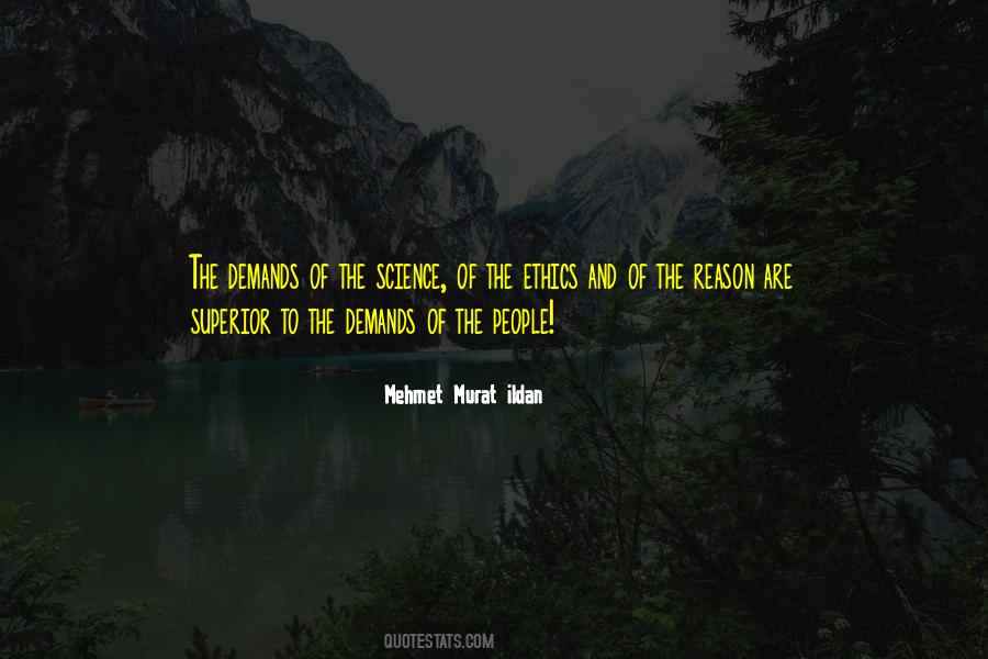 Agadaga Quotes #1124183