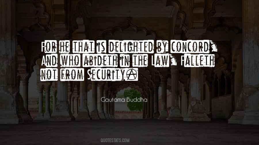 Agadaga Quotes #644118