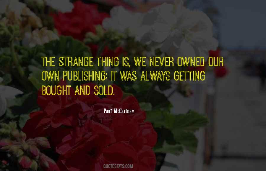 Agadaga Quotes #657981