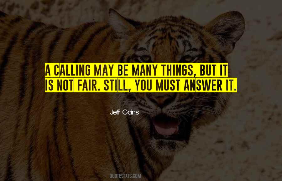 Agadaga Quotes #860781