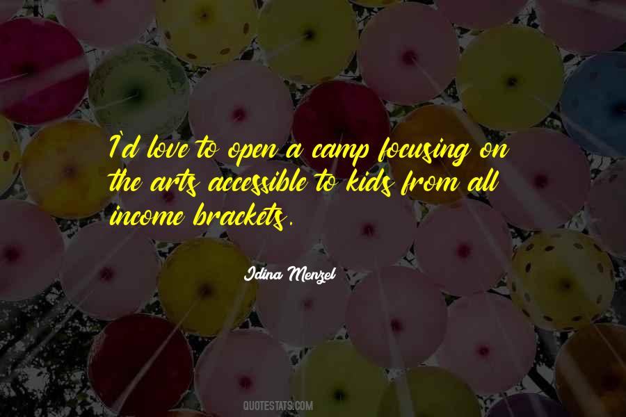 4960 Quotes #1004915