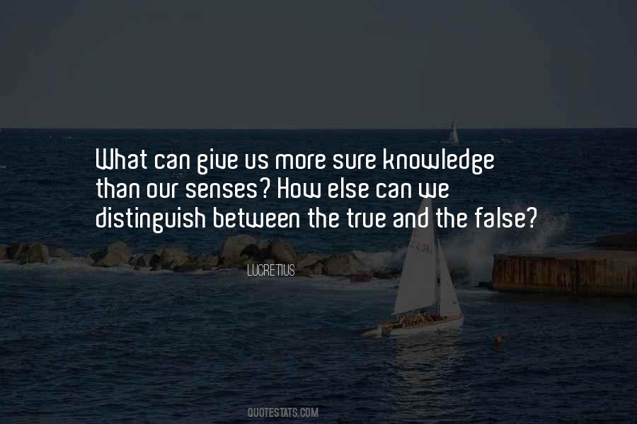 4960 Quotes #1058222