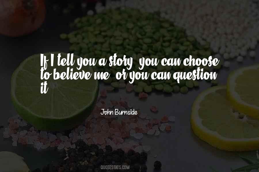 4960 Quotes #1113398