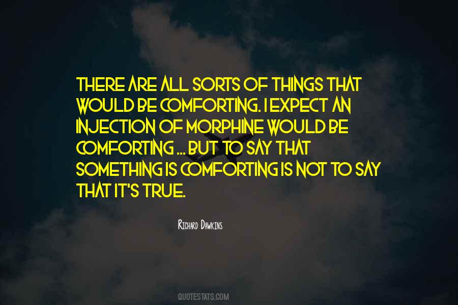 4960 Quotes #1404277
