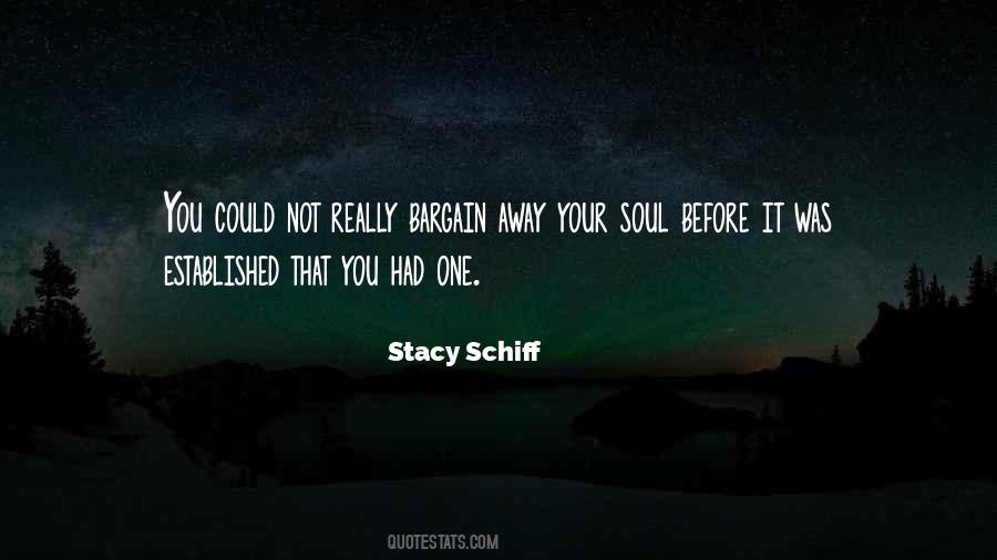 4960 Quotes #1688756