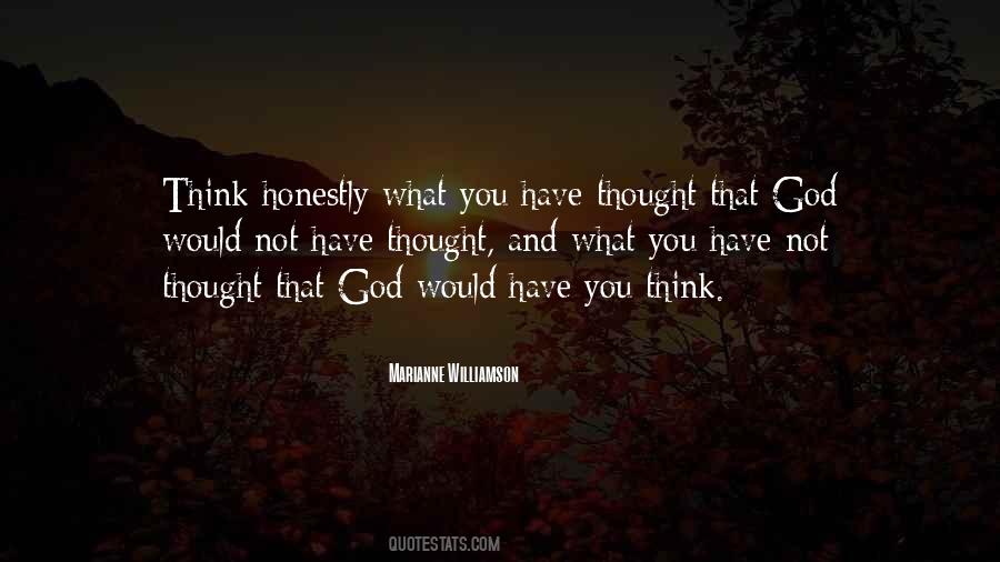 4960 Quotes #968520