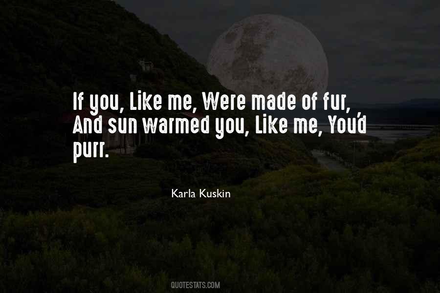 Hasselhoff Birthday Quotes #301921