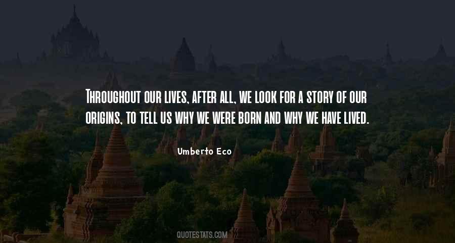 Abbath Abbath Quotes #866302