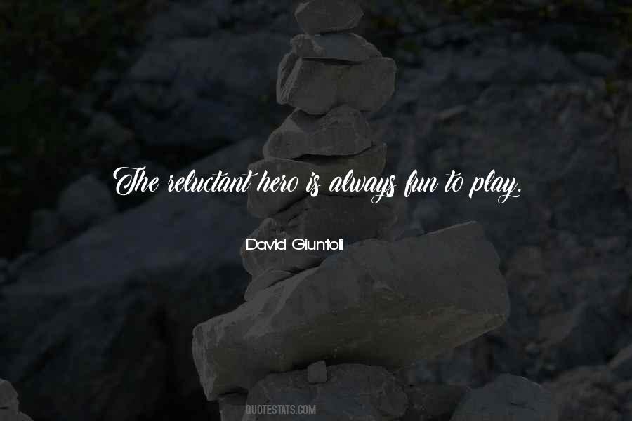 Kweepeer Quotes #526414
