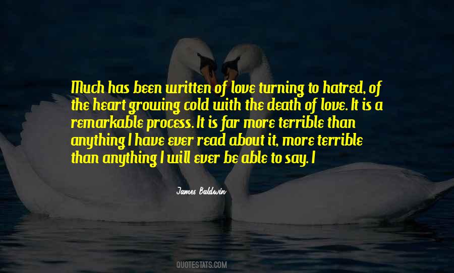 Kweepeer Quotes #715615