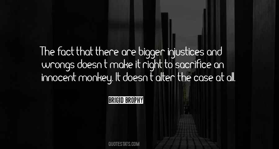 Kweepeer Quotes #773008