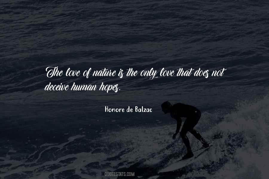 Shuichi Quotes #1700845