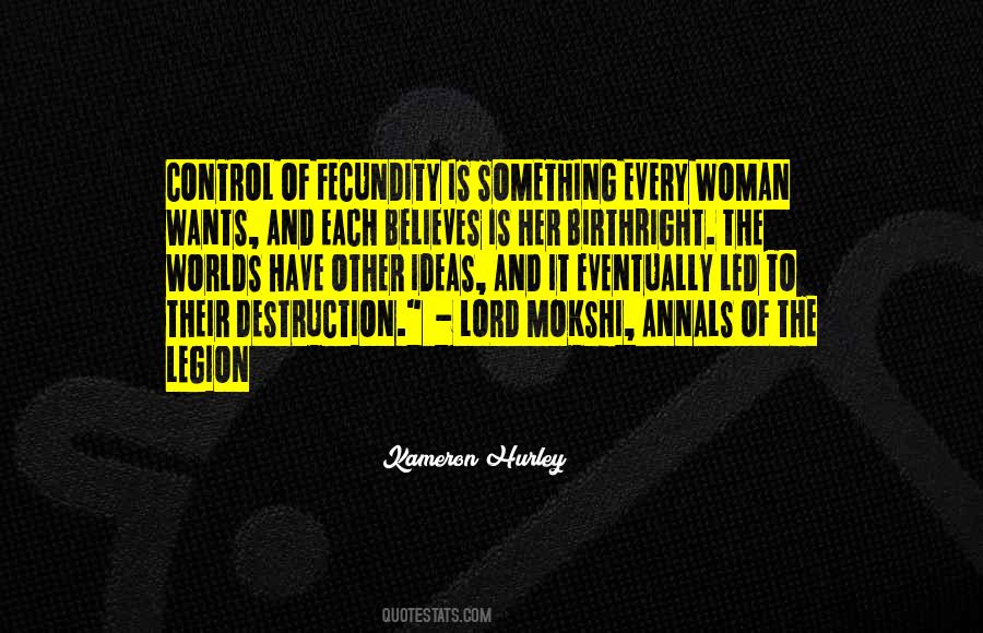 Rimbambito Quotes #1437002