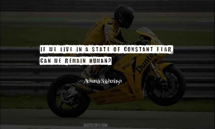 Rimbambito Quotes #1597133