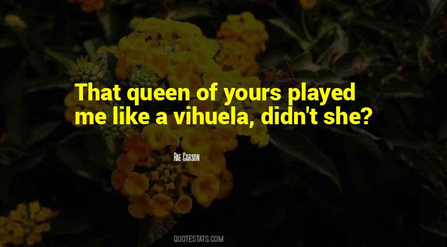 Rimbambito Quotes #354620