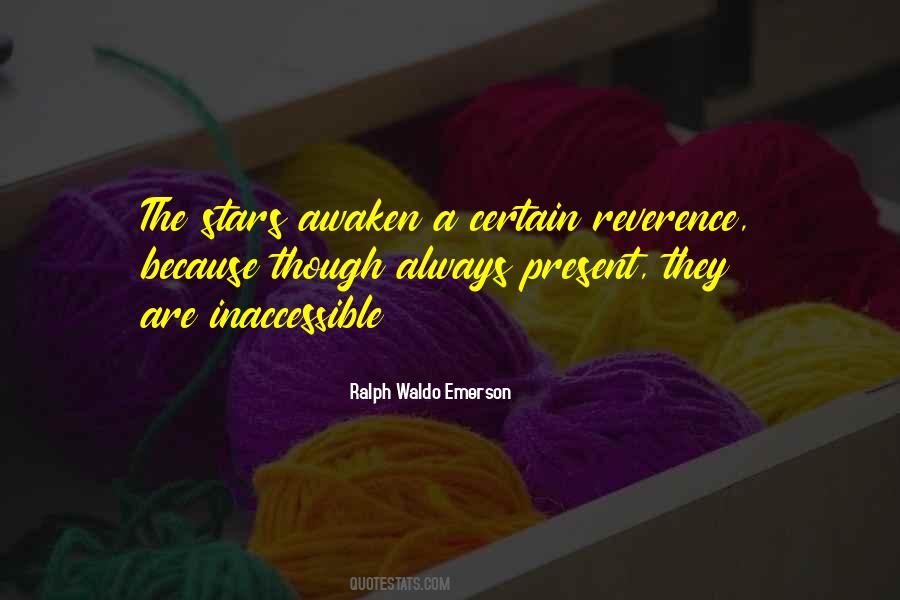 Zauberer 2018 Quotes #1356238