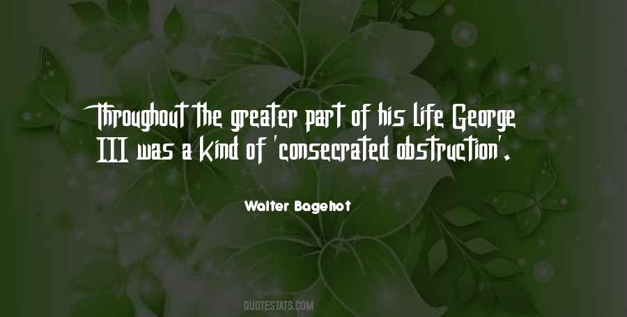 Zauberer 2018 Quotes #1532183