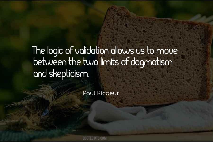 Zauberer 2018 Quotes #438859