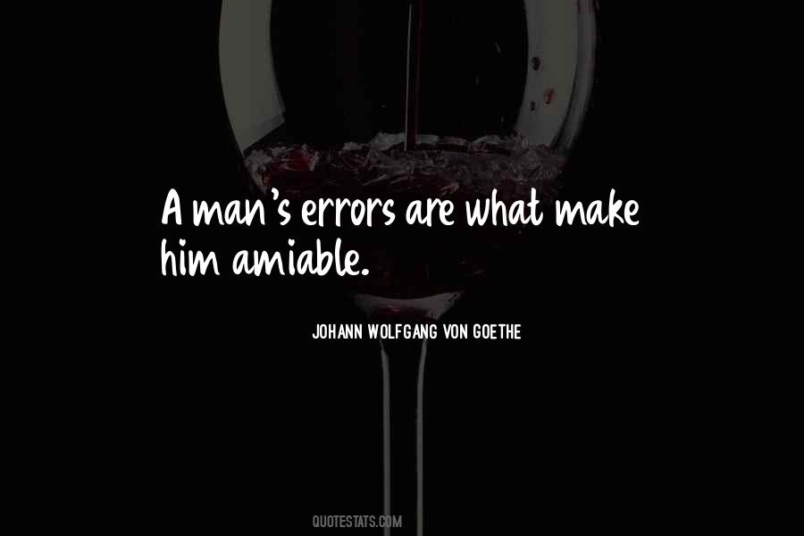 Zauberer 2018 Quotes #907243
