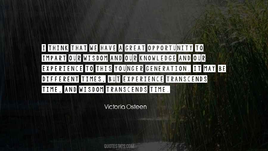 Armoni Brooks Quotes #1514729