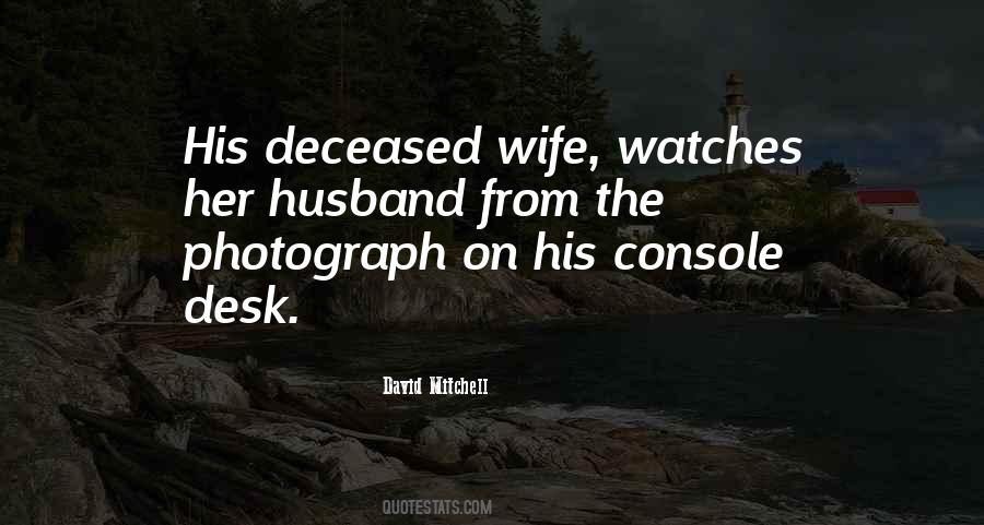 Console Yourself Quotes #202207